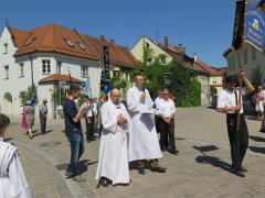 Pfarrei Donaustauf Fronleichnam 2017  (20).JPG